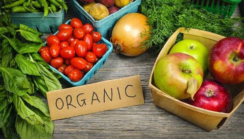 Con biếng ăn, còi cọc: Biết mẹo này sớm có phải bố mẹ đỡ vất vả rồi không?